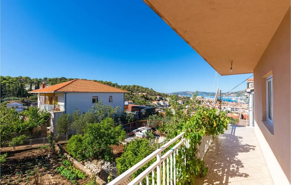 Ferienwohnung in Ciovo  999212466 40094 – Foto 7