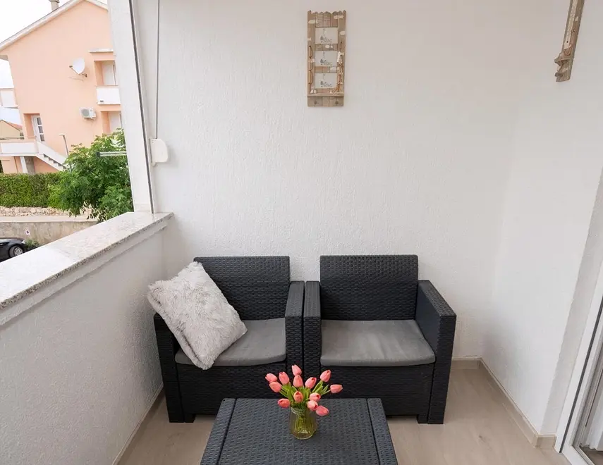 Ferienwohnung in Novalja  999210885 38717 – Foto 14