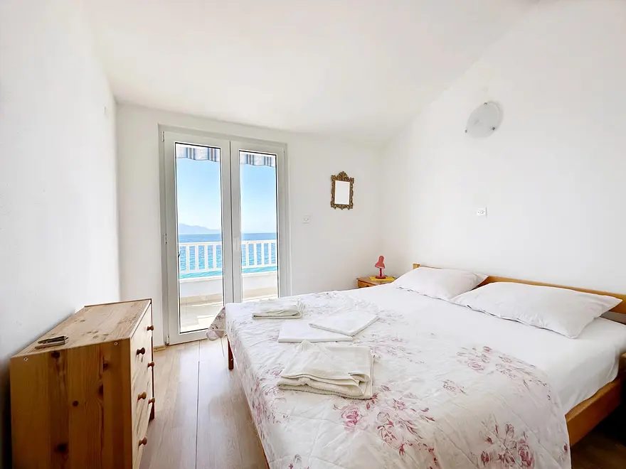 Ferienwohnung in Ploce  999213151 40689 – Foto 13