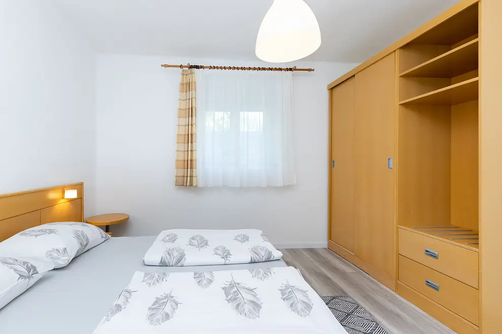 Ferienwohnung in Banjol  999208910 36856 – Foto 15
