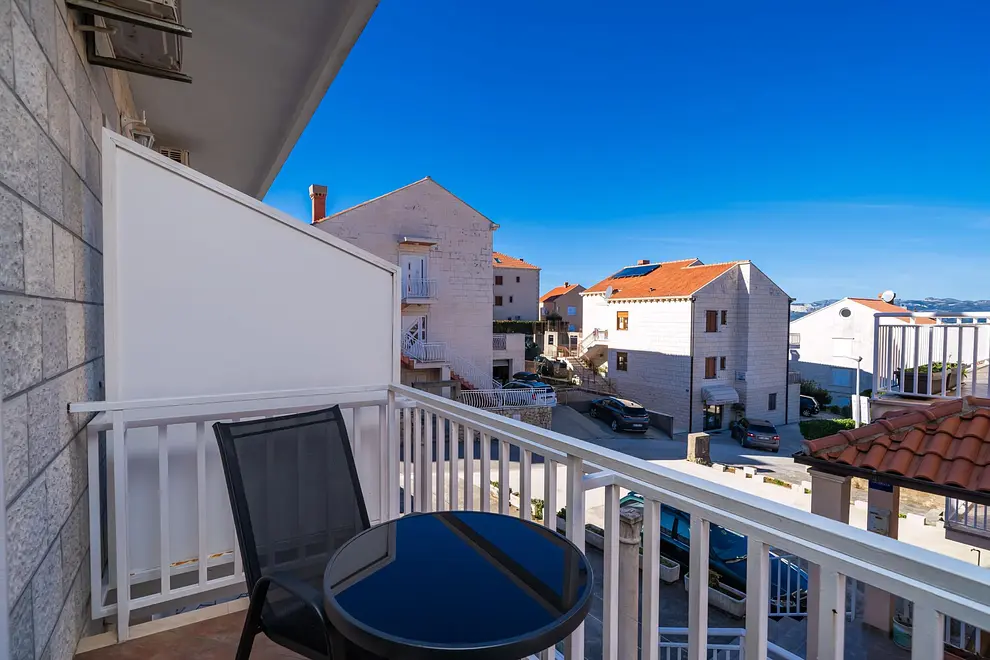 Ferienwohnung in Dubrovnik haustiergeeignet 999207238 35301 – Foto 6