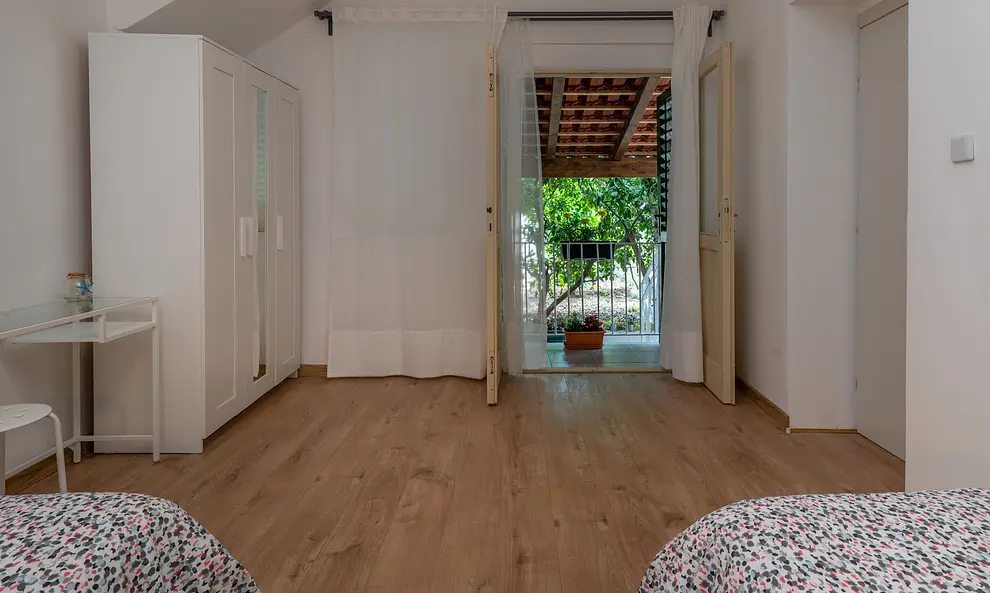 Ferienwohnung in Ciovo  999209051 36990 – Foto 35
