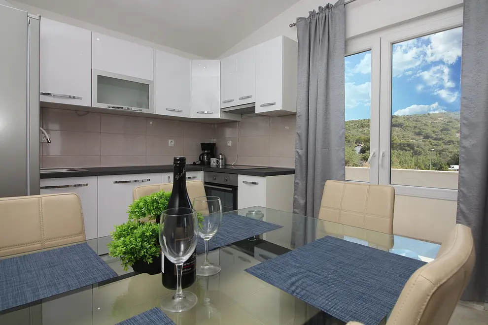 Ferienwohnung in Primosten haustiergeeignet 999209667 37586 – Foto 8