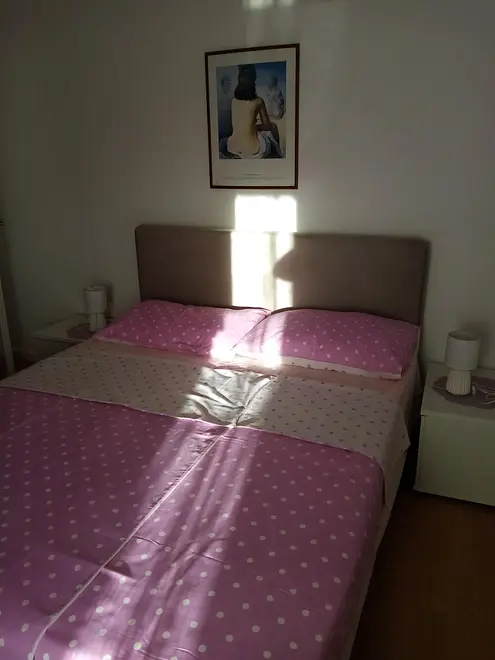 Ferienwohnung in Pag  999210185 38062 – Foto 10
