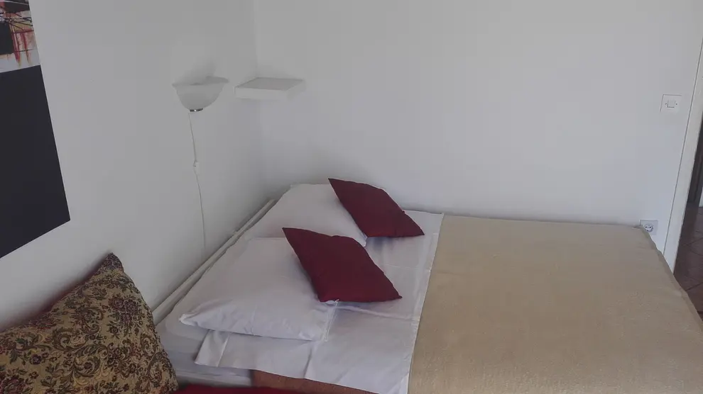 Ferienwohnung in Banjol  999222770 41551 – Foto 5