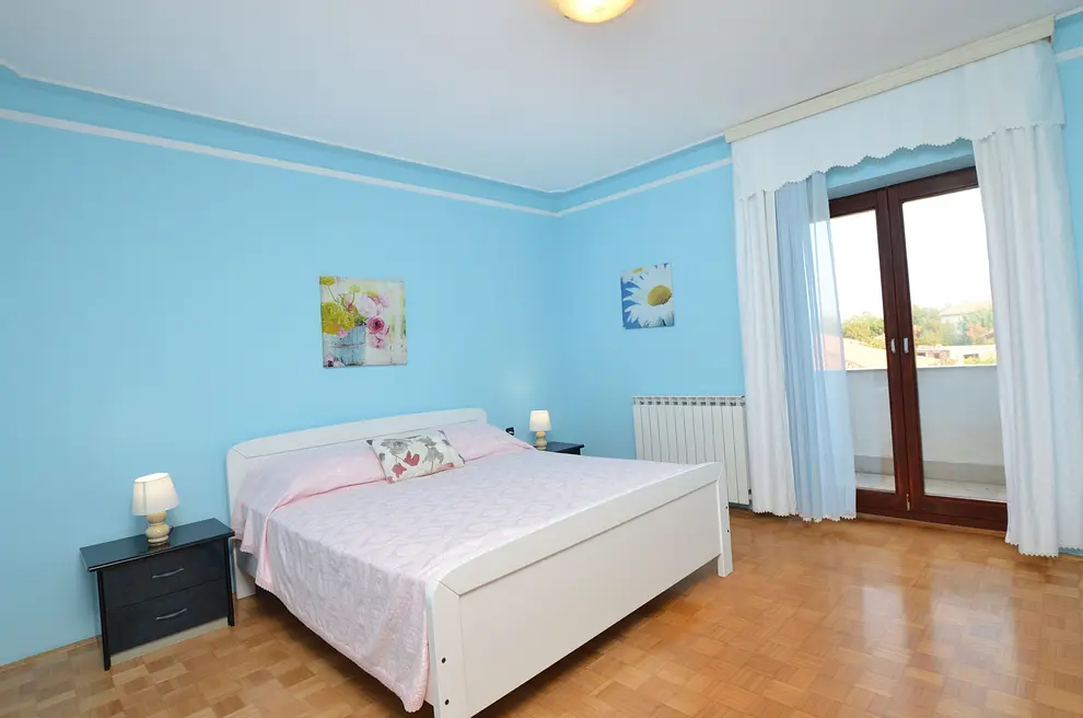 Ferienwohnung in Umag  999209535 37456 – Foto 42