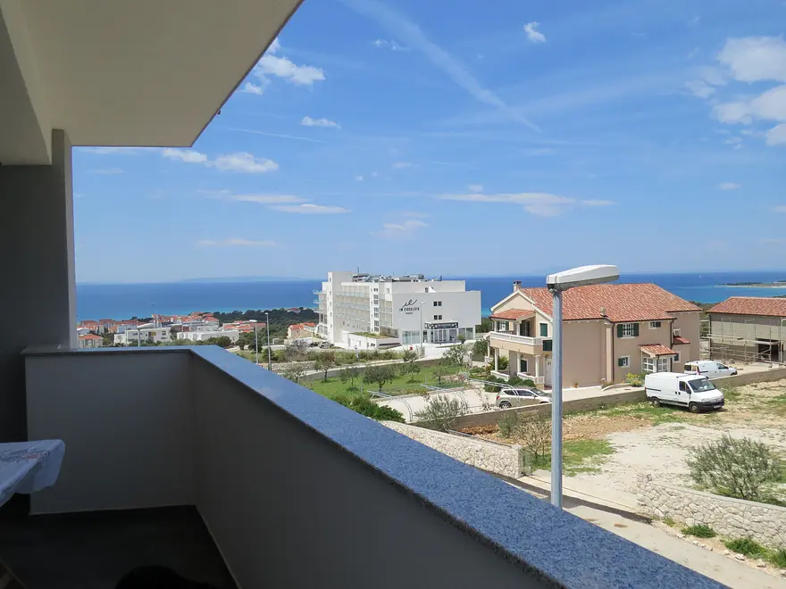 Ferienwohnung in Novalja haustiergeeignet 999210250 38122 – Foto 25