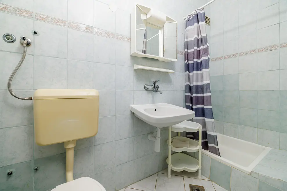 Ferienwohnung in Rab  999213307 40831 – Foto 20