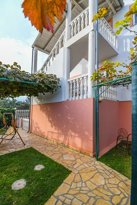 Ferienwohnung in Seget  999211097 38912 – Foto 14