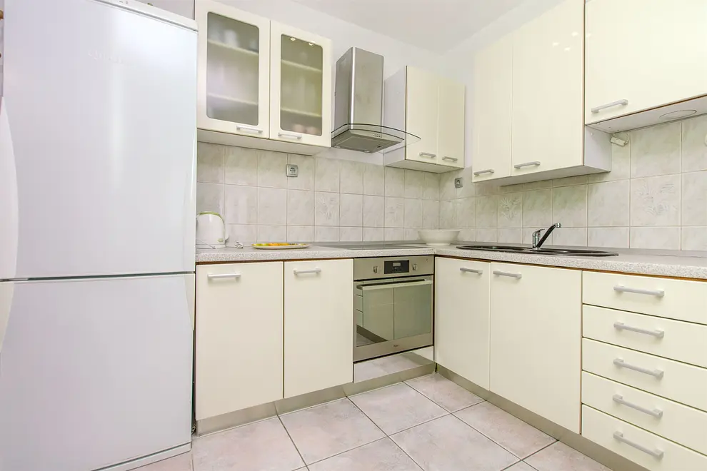 Ferienwohnung in Bol haustiergeeignet 999203757 31985 – Foto 13