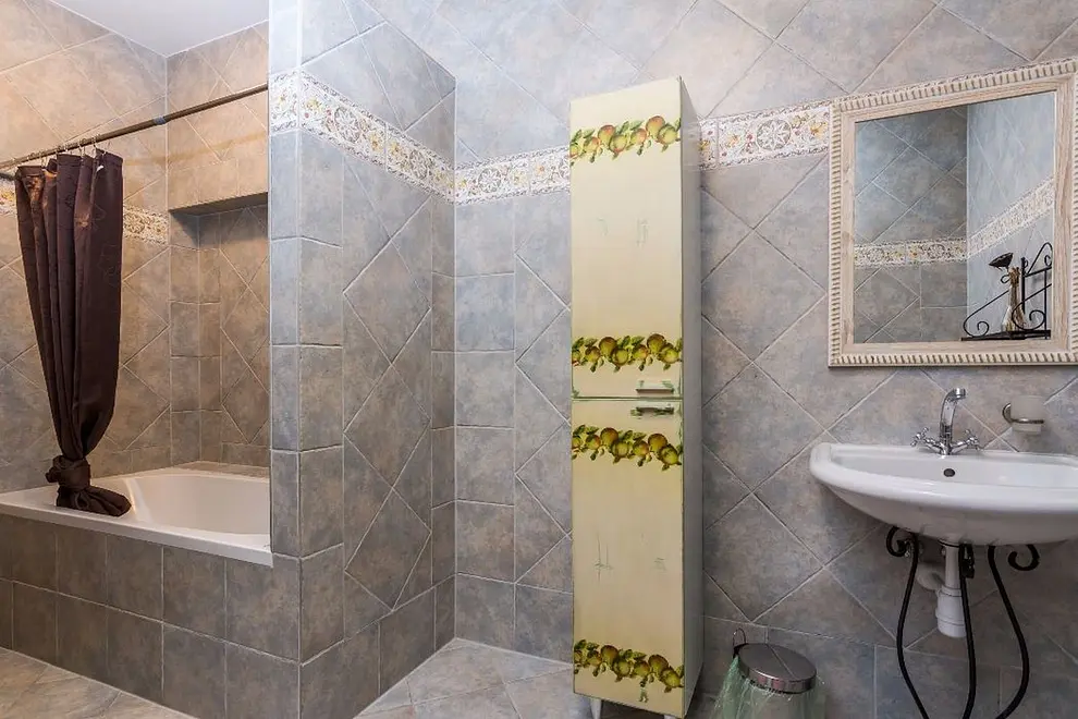 Ferienwohnung in Novalja mit Pool und haustiergeeignet 999202659 30935 – Foto 12