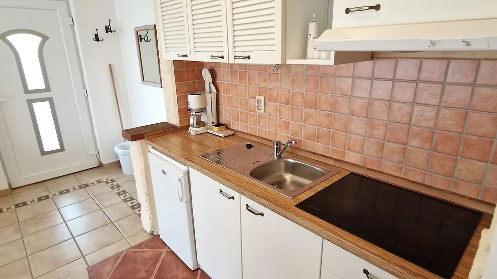 Ferienwohnung in Krk  999202271 30583 – Foto 5
