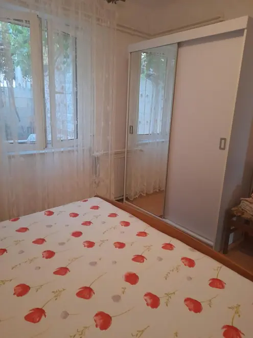 Ferienwohnung in Brac  999212131 39820 – Foto 16