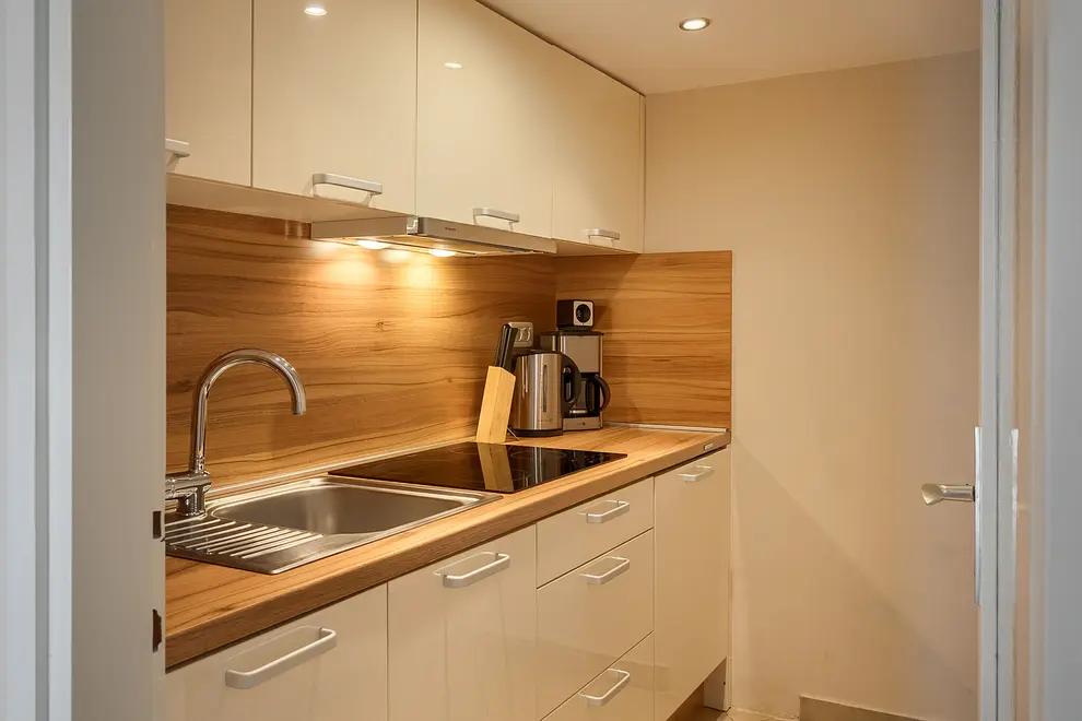 Ferienwohnung in Porec  999223937 42050 – Foto 29
