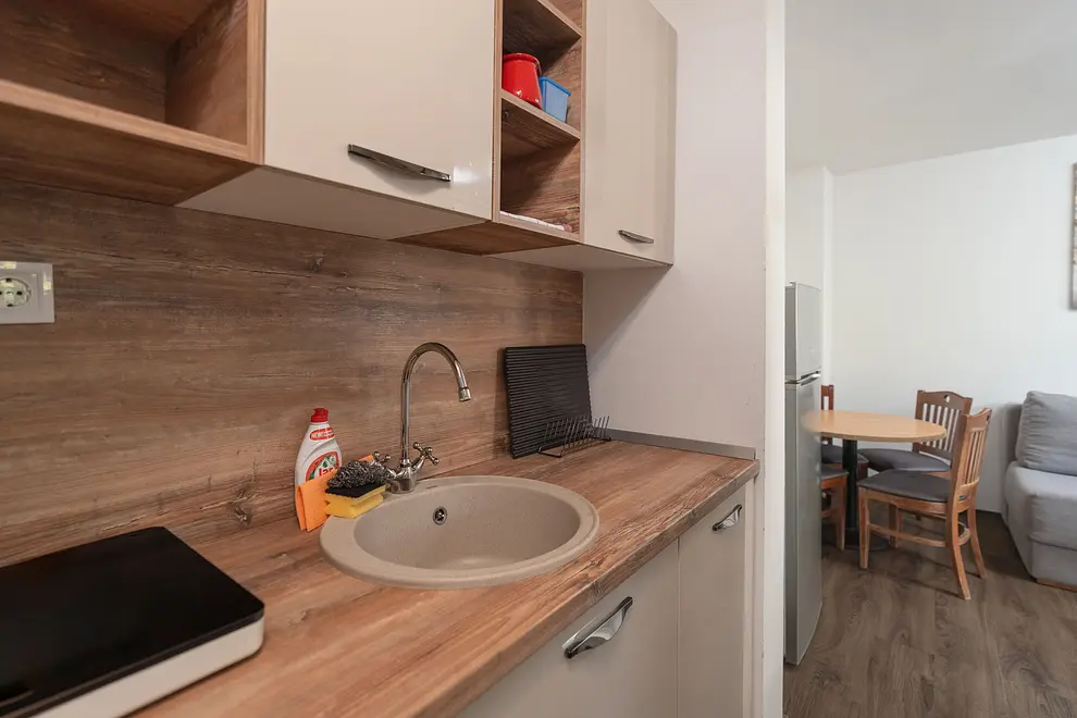 Ferienwohnung in Vir  999209708 37622 – Foto 9