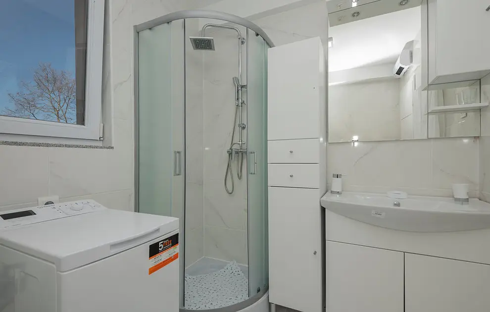 Ferienwohnung in Imotski mit Pool 999211087 38904 – Foto 33