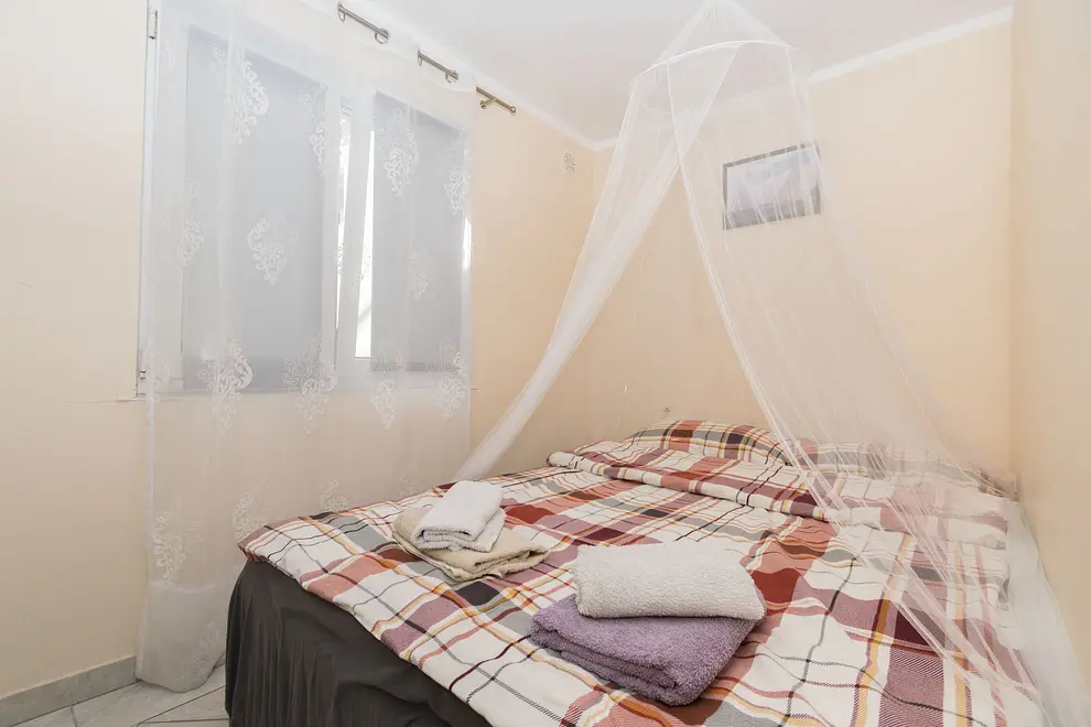 Ferienwohnung in Obrovac  999210249 38121 – Foto 10