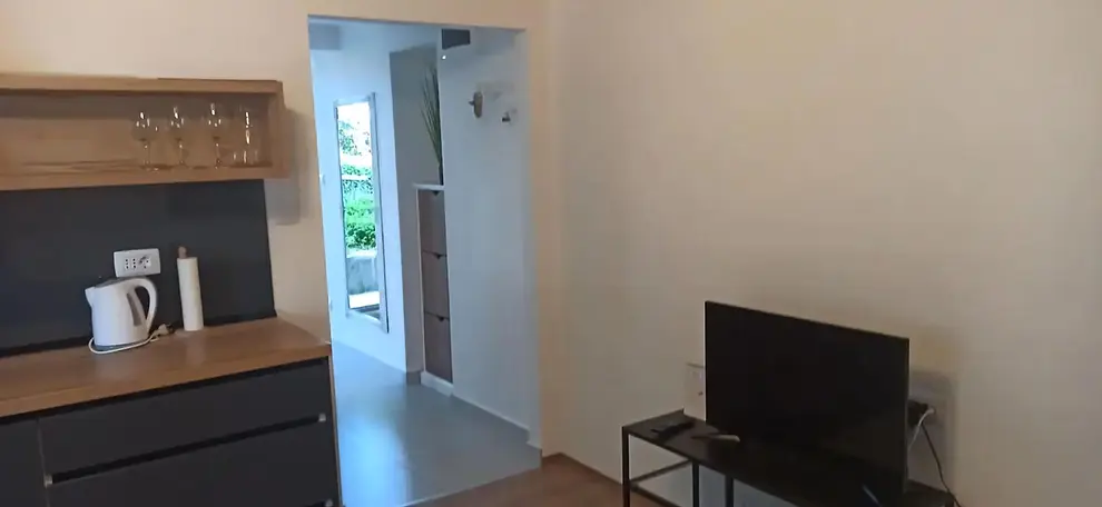 Ferienwohnung in Rijeka  999212905 40461 – Foto 14