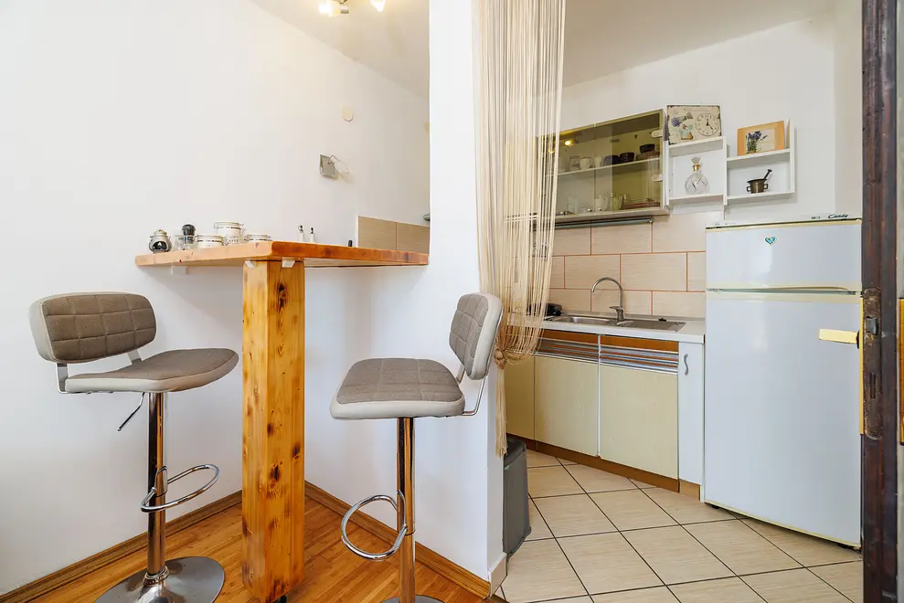 Ferienwohnung in Novi Vinodolski  999203823 32050 – Foto 4
