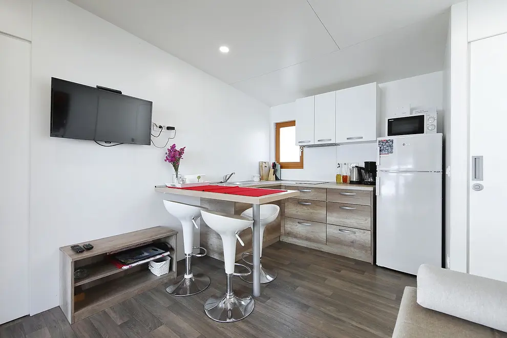 Ferienwohnung in Biograd haustiergeeignet 999207155 35223 – Foto 19
