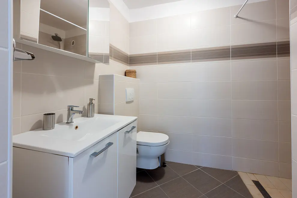 Ferienhaus in Karojba mit Pool 999208834 36781 – Foto 16
