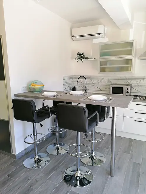 Ferienwohnung in Matulji  999209102 37033 – Foto 9