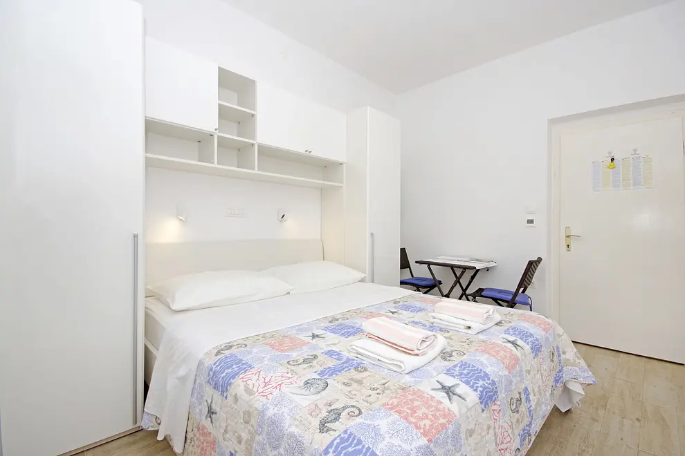 Ferienwohnung in Makarska mit Pool 999202884 31157 – Foto 11