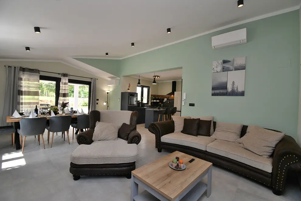 Ferienhaus in Marcana mit Pool 999207803 35818 – Foto 5