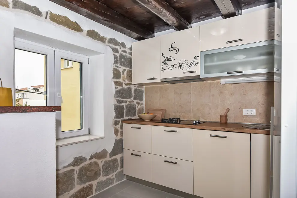 Ferienwohnung in Split  999205554 33696 – Foto 6