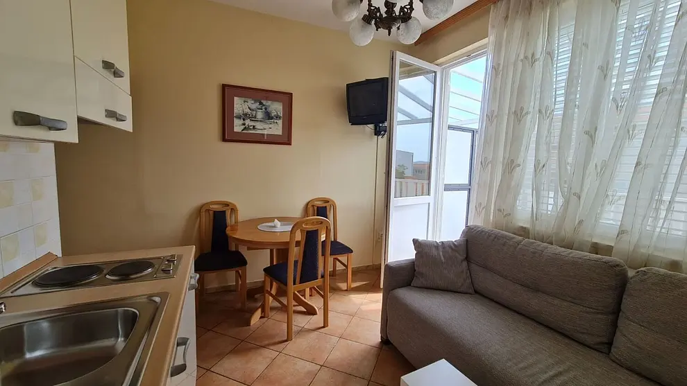 Ferienwohnung in Orebic  999213069 40609 – Foto 2
