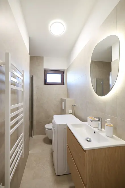 Ferienwohnung in Sukosan  999235271 42983 – Foto 16