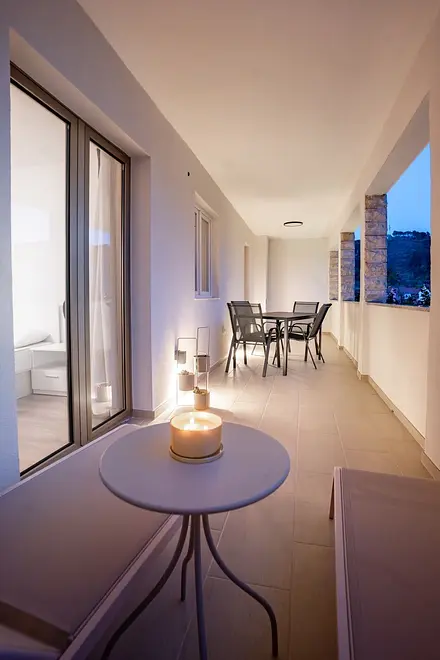 Ferienwohnung in Palit  999213399 41447 – Foto 6