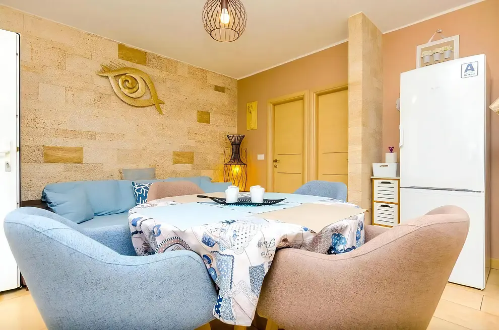 Ferienwohnung in Ciovo  999203743 31972 – Foto 8