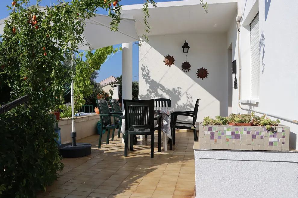 Ferienwohnung in Preko  999212150 39838 – Foto 30
