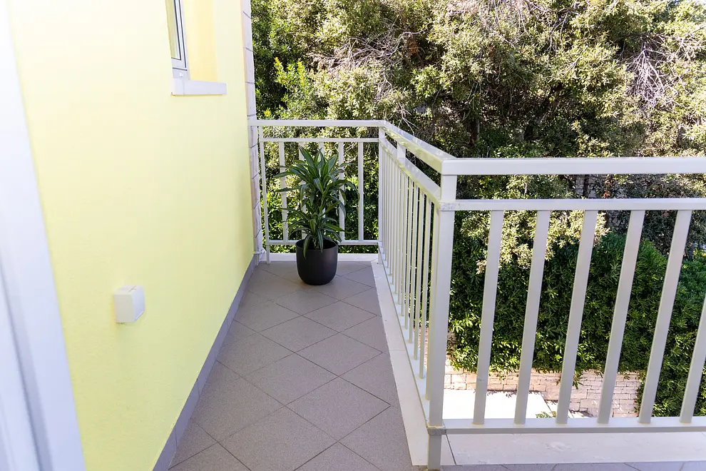Ferienwohnung in Blato  999210724 38566 – Foto 32