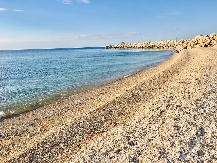 Ferienwohnung in Umag  999211528 39296 – Foto 3