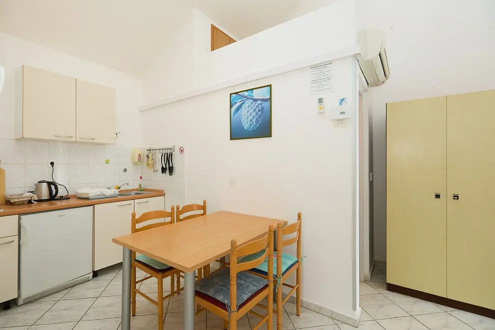 Ferienwohnung in Mljet  999211187 39000 – Foto 12