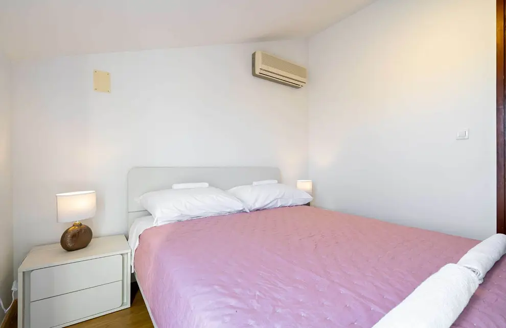 Ferienhaus in Biograd mit Pool 999208179 36156 – Foto 30