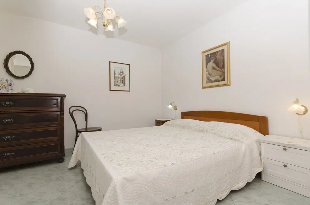 Ferienwohnung in Bol mit Pool und haustiergeeignet 999203881 32107 – Foto 15
