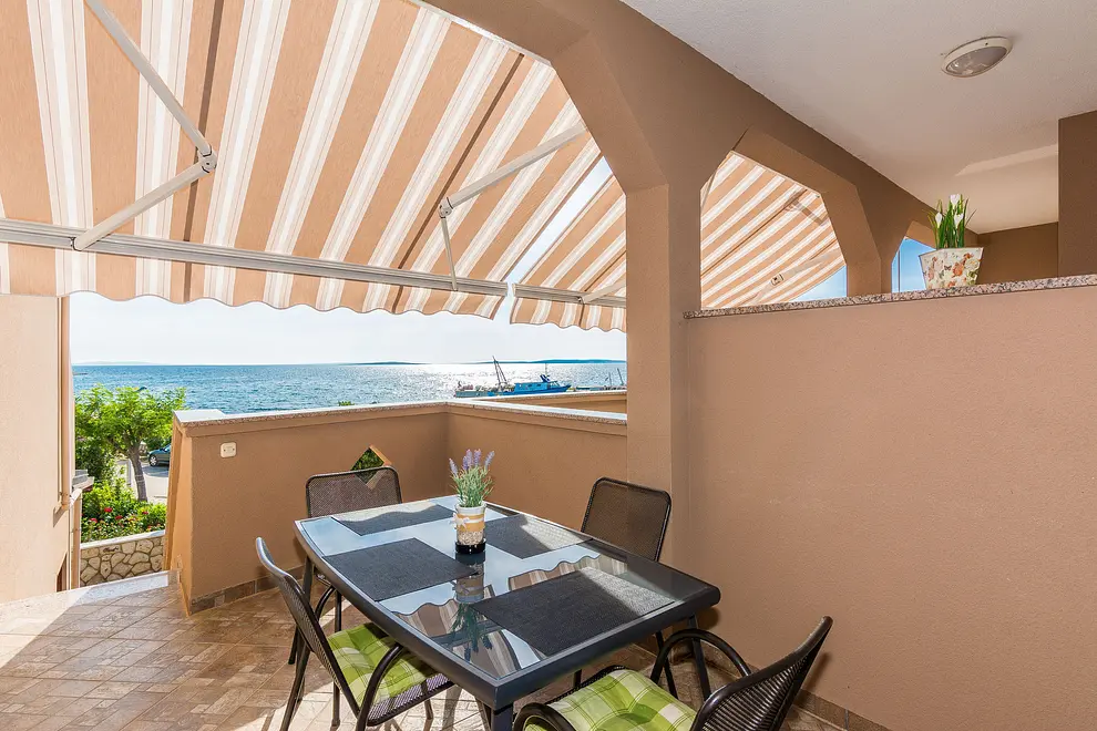 Ferienwohnung in Pag  999202897 31167 – Foto 7