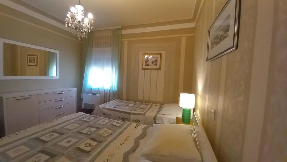 Ferienwohnung in Vir  999212043 39757 – Foto 15