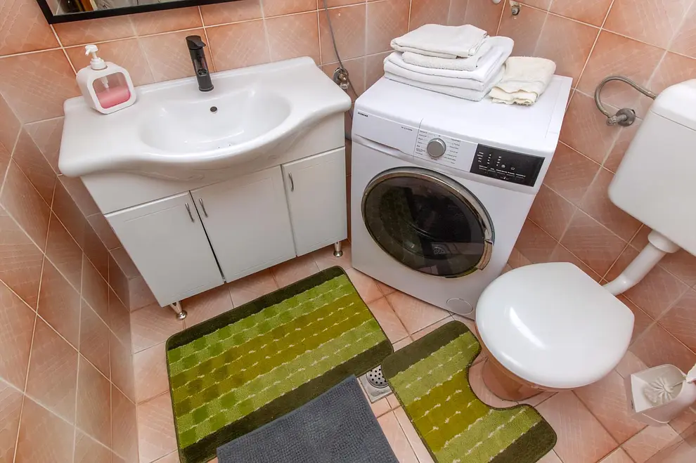 Ferienwohnung in Tribunj  999206986 41134 – Foto 9