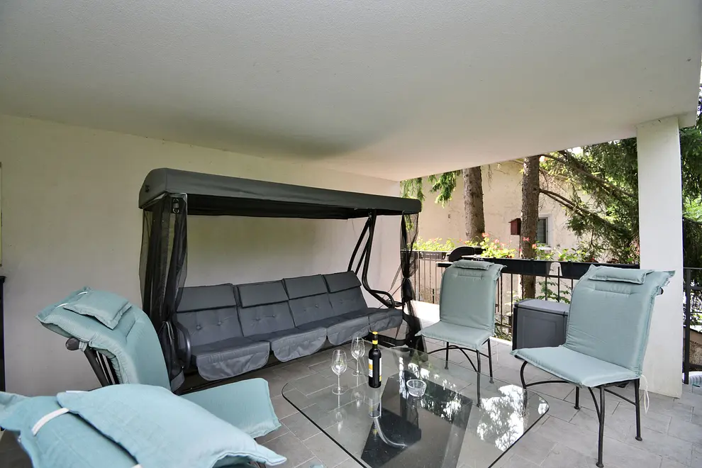 Ferienwohnung in Matulji  999212081 39787 – Foto 24