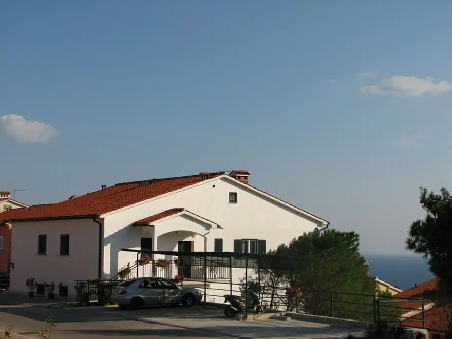 Ferienwohnung in Labin  999204319 41102 – Foto 3