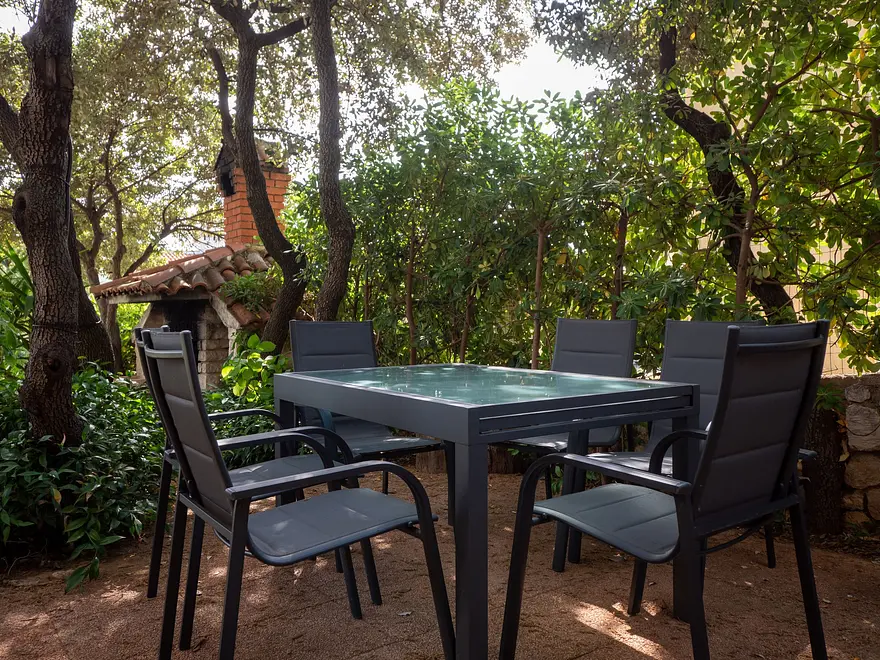 Ferienwohnung in Mandre  999202678 30954 – Foto 33