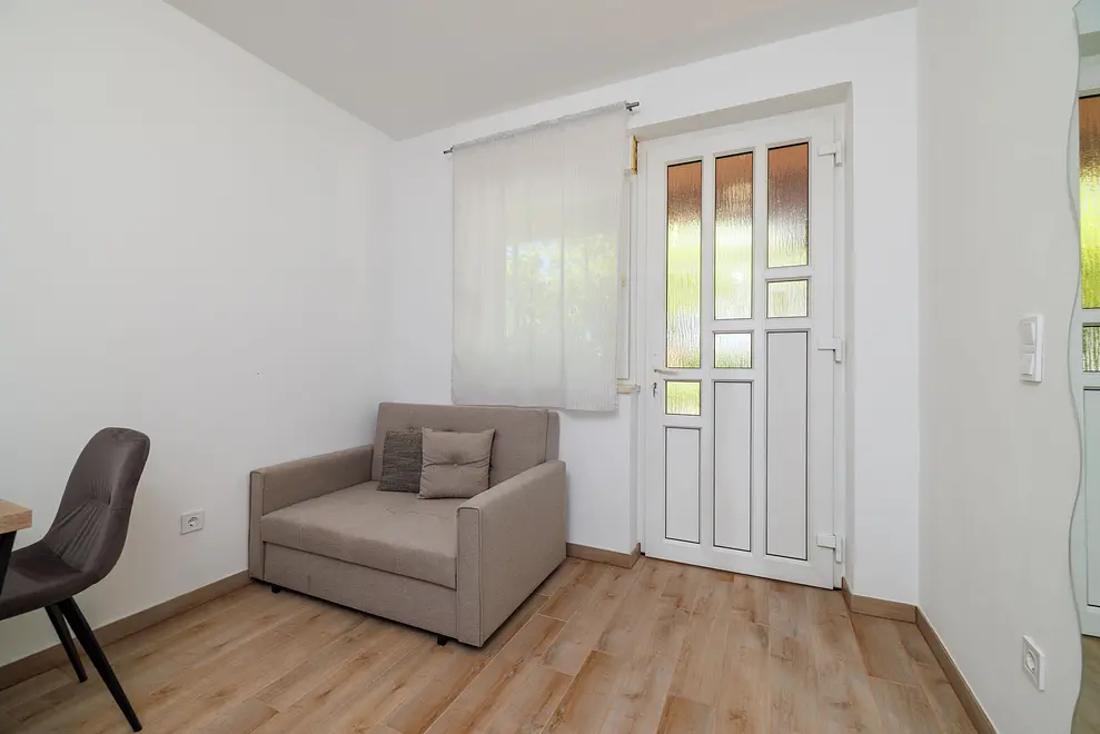 Ferienwohnung in Crikvenica mit Pool 999203554 31792 – Foto 39