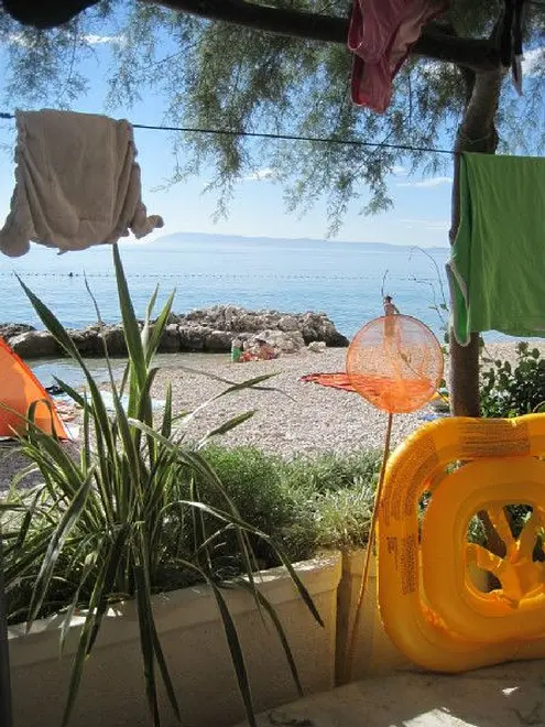 Ferienwohnung in Makarska  999203178 31434 – Foto 19