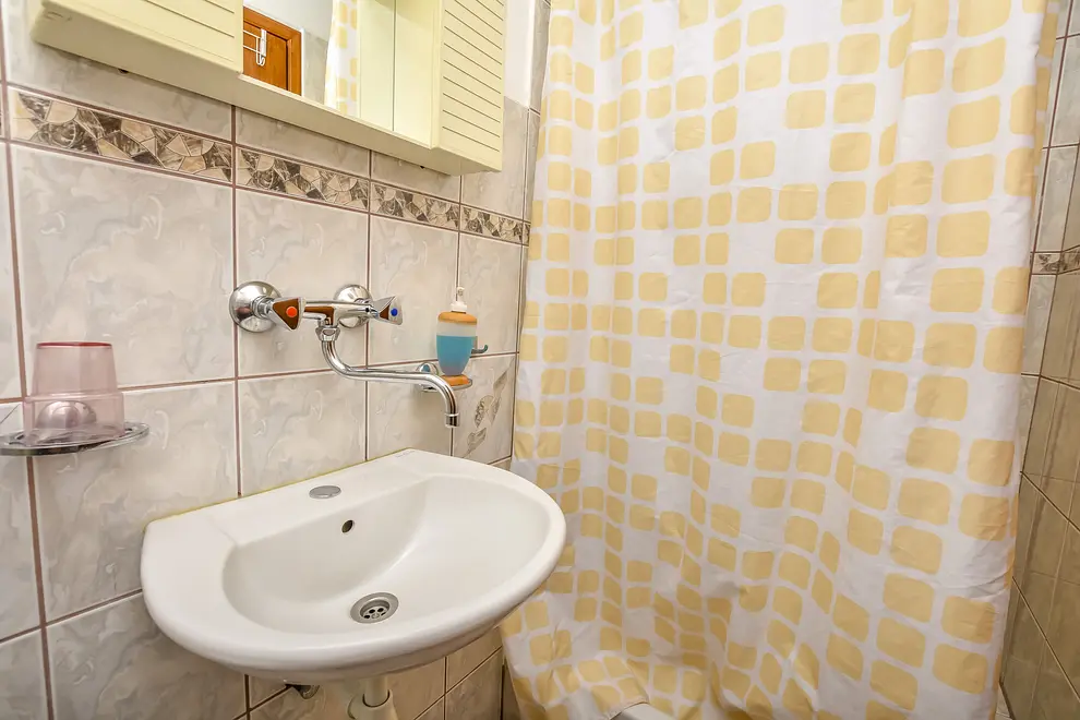 Ferienwohnung in Rogoznica  999202352 30659 – Foto 19
