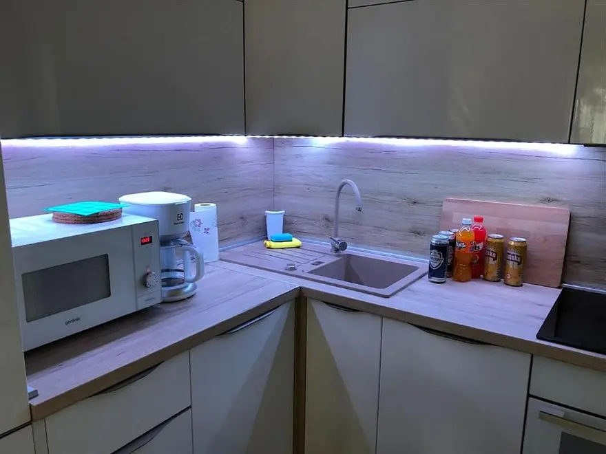 Ferienwohnung in Crikvenica  999208273 36250 – Foto 6
