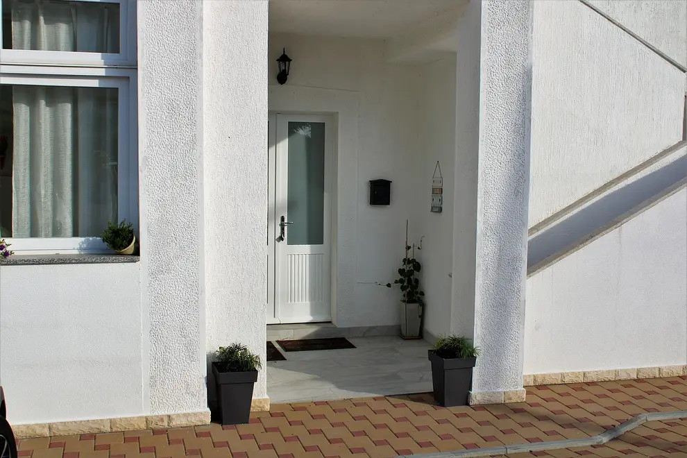 Ferienwohnung in Barbat haustiergeeignet 999209585 37504 – Foto 8